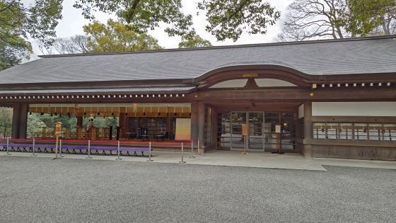 3.2８熱田神宮23.jpg