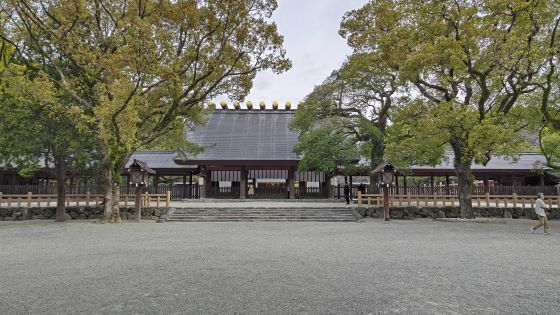 3.2８熱田神宮27.jpg