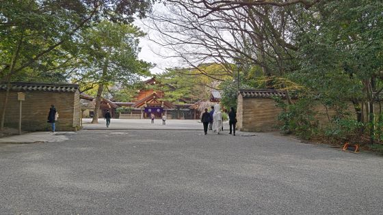 3.2８熱田神宮28jpg.jpg