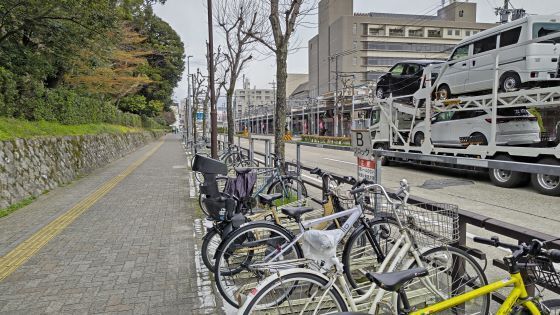 3.2８熱田神宮29jpg.jpg