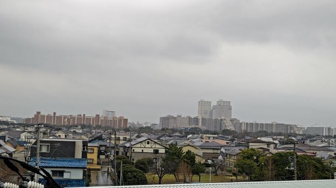3.5浦安1.JPG