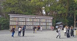 3.１鶴岡八幡宮3.JPG
