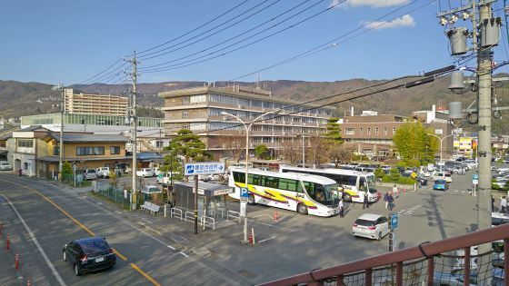 4.14高島城1.jpg