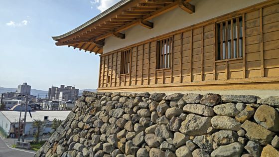 4.14高島城17.jpg