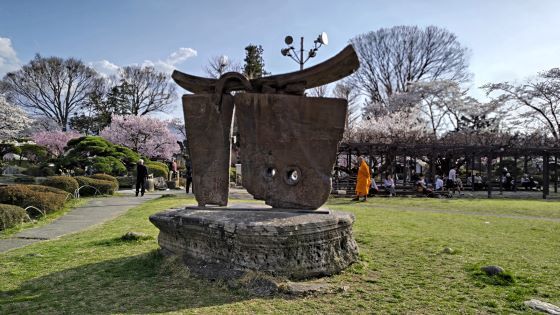 4.14高島城20.jpg