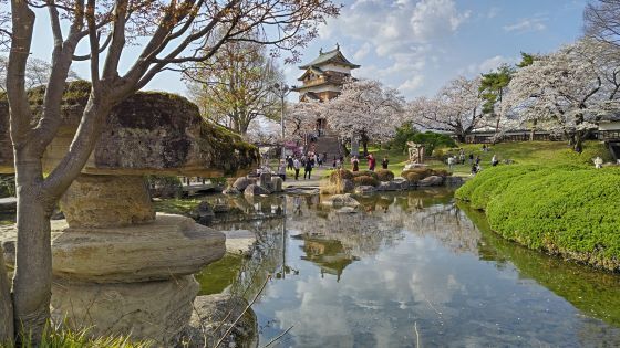 4.14高島城7.jpg