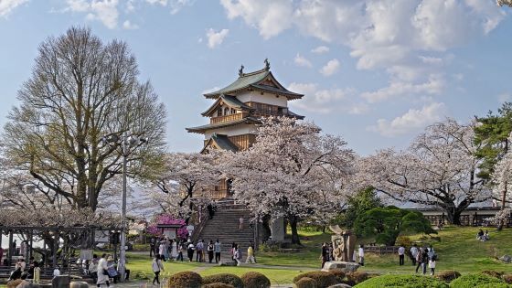 4.14高島城8.jpg