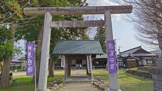 4.14高島城9.jpg