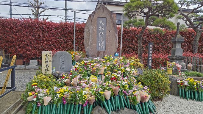 4.2サムお墓参り5.JPG