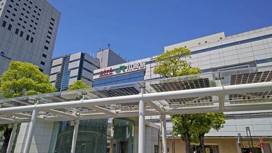 5.10川崎大師.jpg