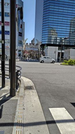 5.10川崎大師10.jpg
