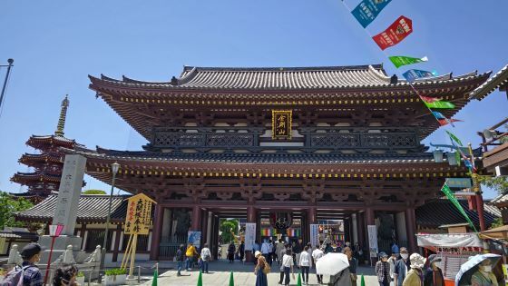 5.10川崎大師12.jpg