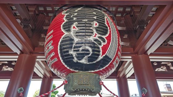 5.10川崎大師14.jpg