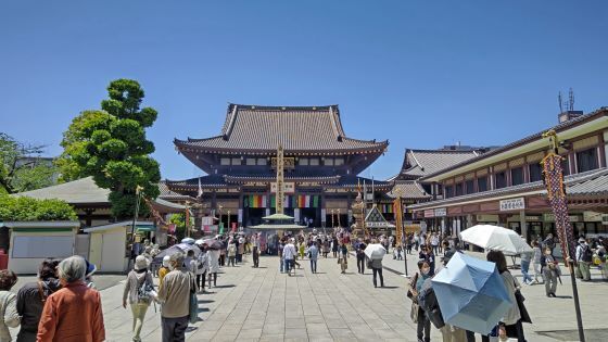 5.10川崎大師15.jpg