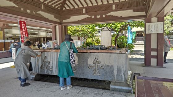 5.10川崎大師17.jpg
