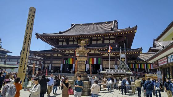 5.10川崎大師19.jpg