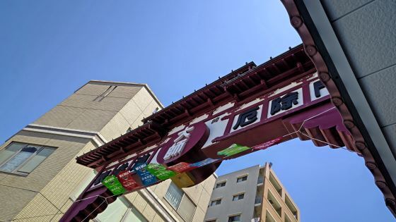 5.10川崎大師4.jpg