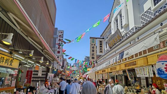 5.10川崎大師8.jpg