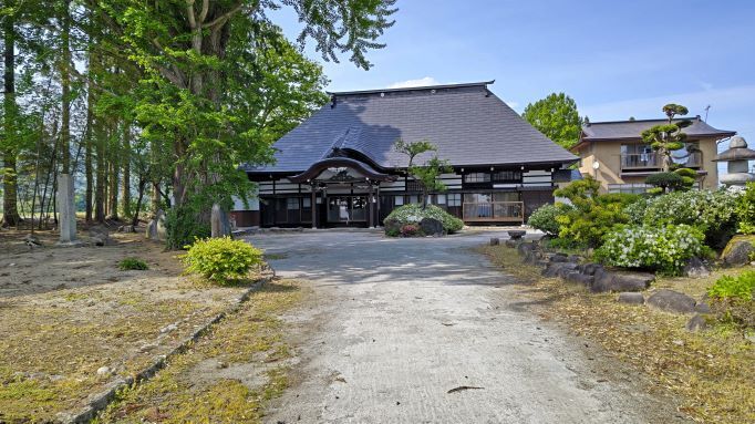 5.12天神寺.JPG