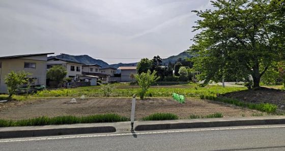 5.12実家.JPG