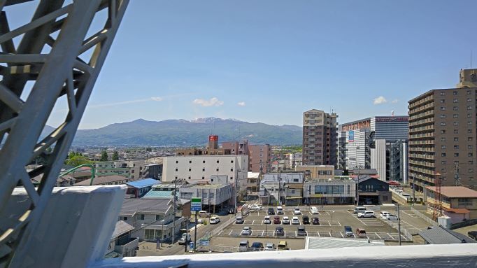 5.12新幹線5JPG.JPG