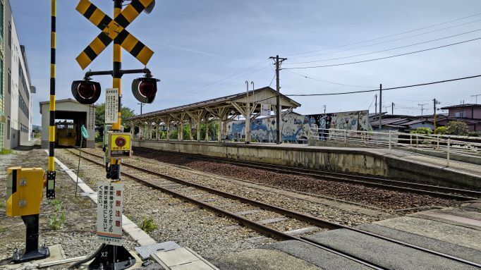 5.12長井駅1.JPG