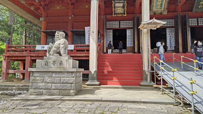 5.13出羽三山10JPG.JPG