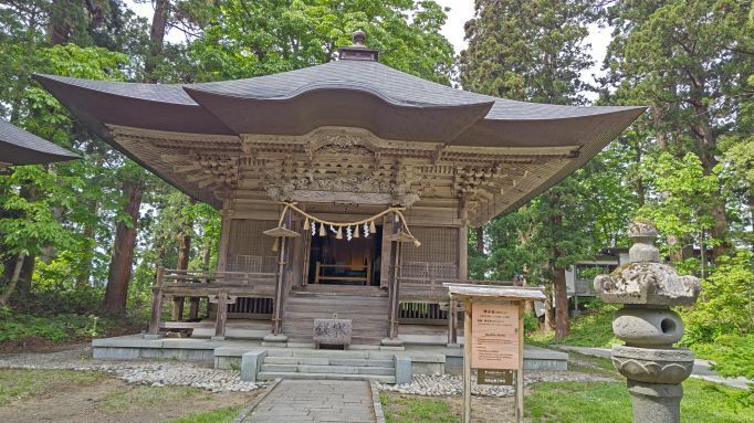 5.13出羽三山11JPG.JPG