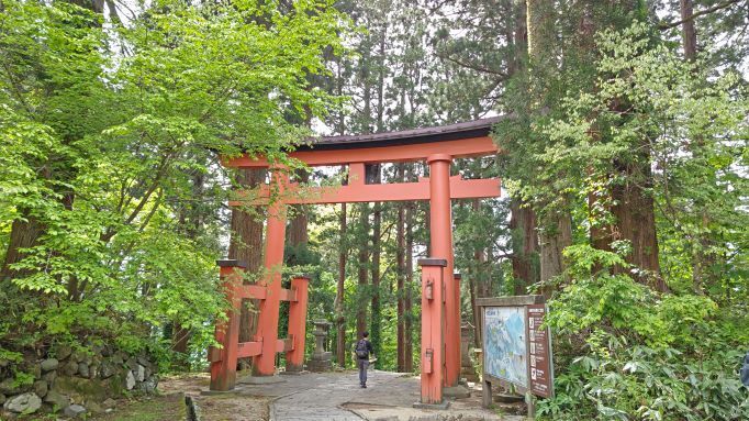 5.13出羽三山12JPG.JPG