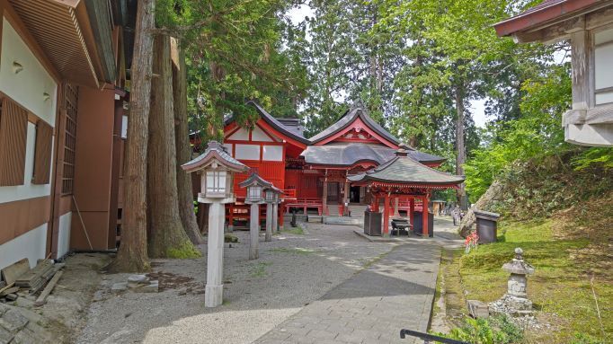 5.13出羽三山18JPG.JPG