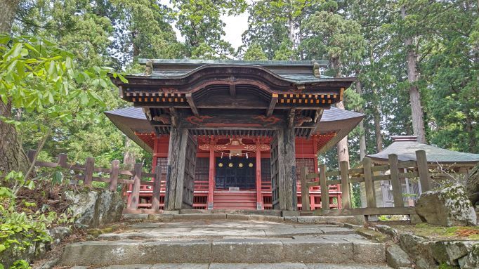 5.13出羽三山19JPG.JPG