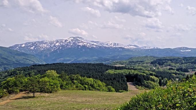 5.13出羽三山32JPG.JPG