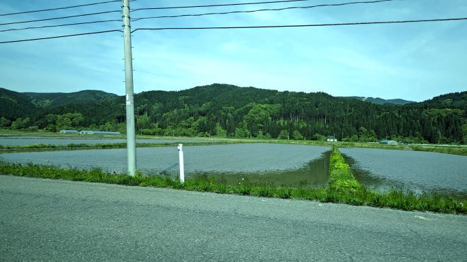 5.13出羽三山33JPG.JPG