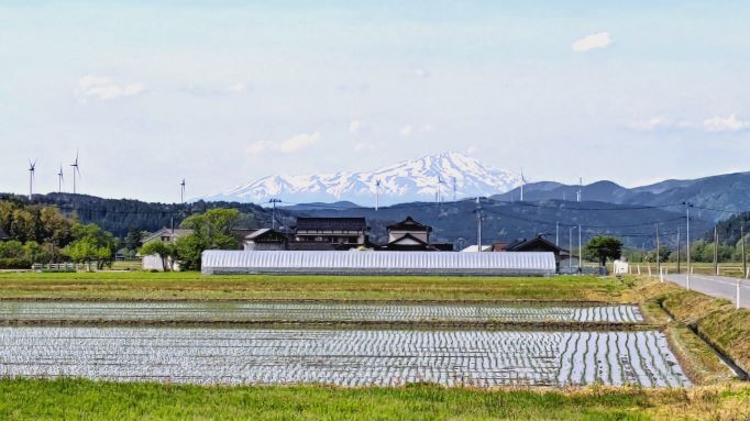 5.13出羽三山34JPG.JPG