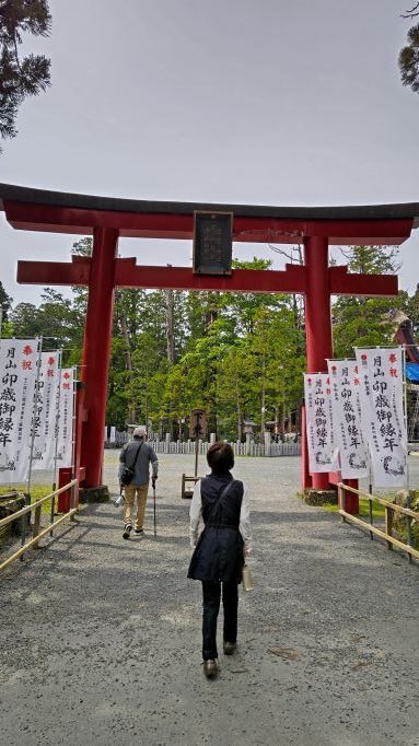5.13出羽三山6JPG.JPG