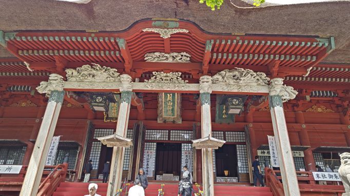 5.13出羽三山9JPG.JPG