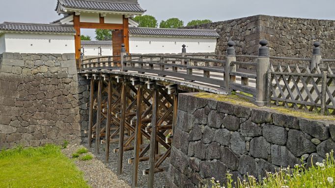 5.13霞城公園20JPG.JPG