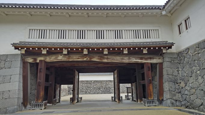 5.13霞城公園23JPG.JPG