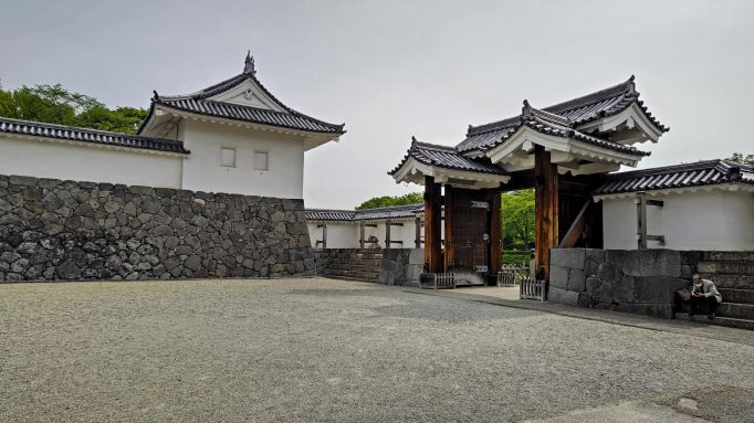 5.13霞城公園24JPG.JPG