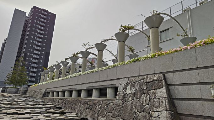 5.13霞城公園27JPG.JPG