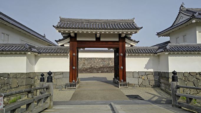 5.13霞城公園4JPG.JPG