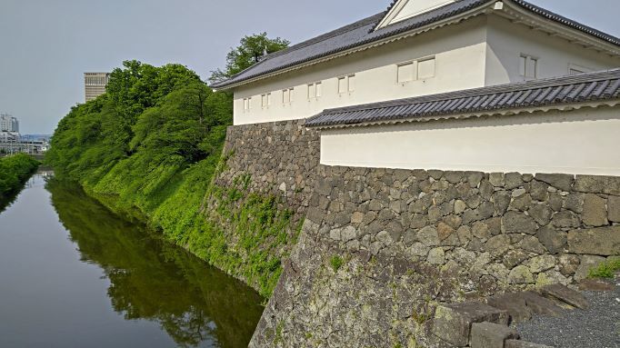 5.13霞城公園5JPG.JPG