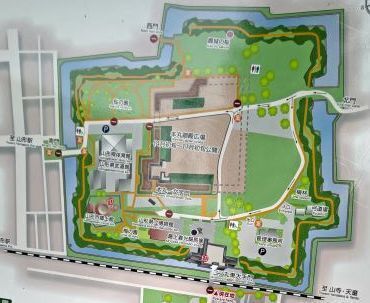 5.13霞城公園地図.JPG
