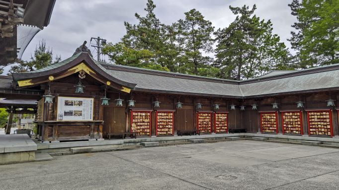 5.14新潟白山神社10.JPG