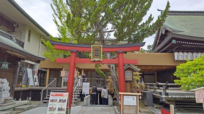 5.14新潟白山神社11.JPG