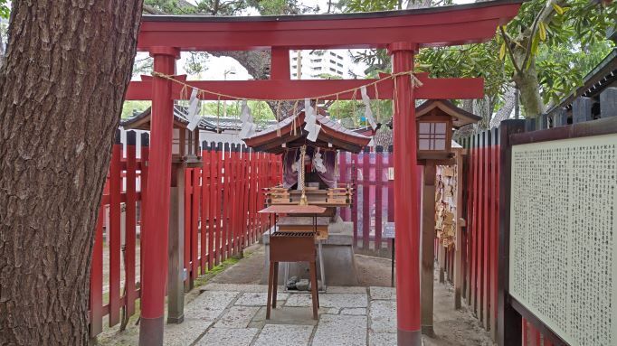 5.14新潟白山神社13.JPG
