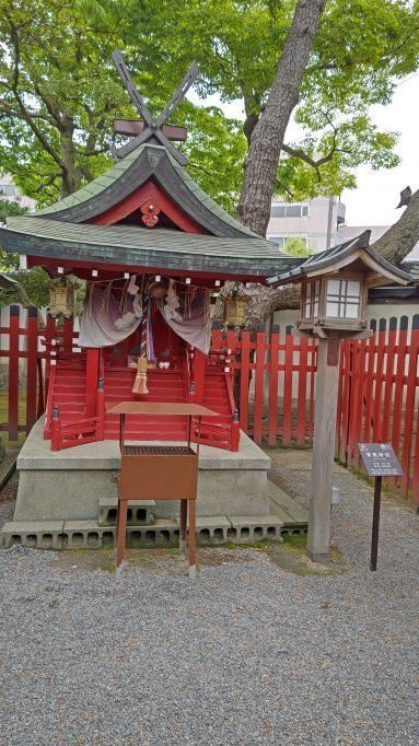 5.14新潟白山神社16.JPG