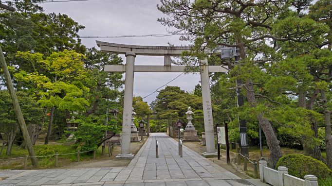 5.14新潟白山神社2.JPG