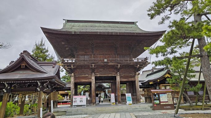 5.14新潟白山神社4.JPG