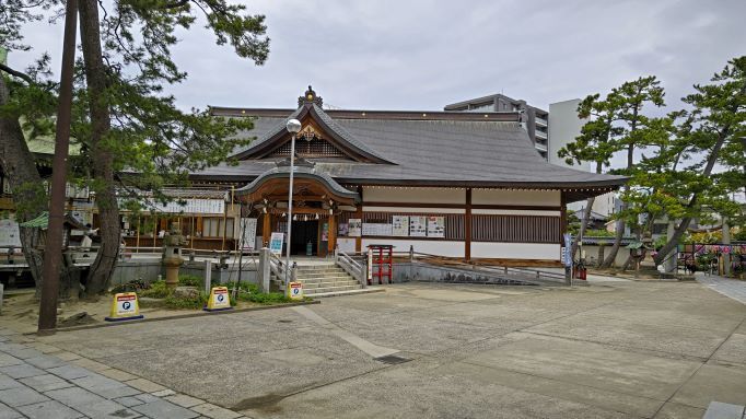 5.14新潟白山神社7.JPG